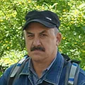 Иван Гончаров, Мастер универсал в Железнодорожном / окМастерок