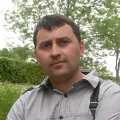 Игорь Разжавин, Электрик - Сантехник в Железнодорожном / окМастерок