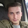 Олег Бахреньков, Мастер универсал в Железнодорожном / окМастерок