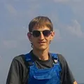Сергей Жуков, Мастер универсал в Железнодорожном / окМастерок